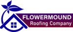 Flowermound Roofing