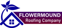 Flowermound Roofing
